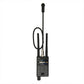 G618A RF Detector GPD Tracker Detector Spy Camera Detector Against Positioning Protects Your Privacy