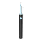 5MP Visual Wifi Ear Endoscope Camera Ear Wax Remover Rechargeable Ear Cleaning Tool Safe To Use