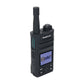 H-28Y POC Radio 2G/3G/4G/Network Walkie Talkie Supports Wifi Bluetooth GPS Positioning Real-PTT