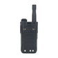 H-28Y POC Radio 2G/3G/4G/Network Walkie Talkie Supports Wifi Bluetooth GPS Positioning Real-PTT