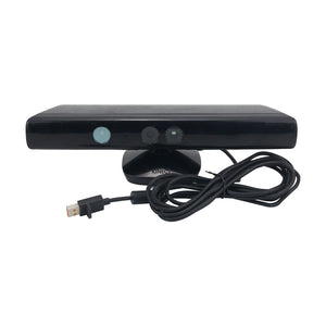 Kinect V1 RGBD Depth Camera ROS Robot Construction Map Navigation SLAM for Xbox360 Body Sensor