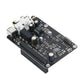 Ustars Audio R28 Digital Audio Decoder Board DAC Board IIS HIFI 384K DSD256 For Raspberry Pi