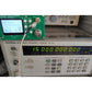 WB-SG1-6G 9K-6G Wideband Signal Generator RF Signal Source Sweep Signal Generator With 1.7&quot; Screen