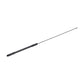 AZ507FX 75CM/29.5&quot; VHF UHF Antenna Dual Band Mobile Antenna Soft Top For Car Mobile Radio Transceiver
