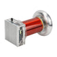 Music SSTC Solid State Tesla Coil Integrated Arc-Suppression Tesla Coil Assembled For DIY Uses
