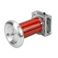 Music SSTC Solid State Tesla Coil Integrated Arc-Suppression Tesla Coil Assembled For DIY Uses