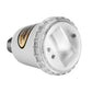 Godox A45s Photo Studio Electronic Flashing Lights Photo Studio Strobe Light AC Slave Flash Bulb For E27 220V