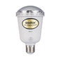 Godox A45S Photo Studio Electronic Flash Lights Photo Studio Strobe Light AC Slave Flash Bulb For E27 110V