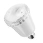 Godox A45S Photo Studio Electronic Flash Lights Photo Studio Strobe Light AC Slave Flash Bulb For E27 110V