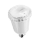 Godox A45S Photo Studio Electronic Flash Lights Photo Studio Strobe Light AC Slave Flash Bulb For E27 110V