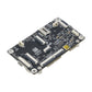 DCDZ NCB00 Carrier Board Kit Base Board Self-Developed Small Size For Jetson NANO DIY Robots