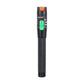 30MW Visual Fault Locator Fiber Fault Locator 30KM Imported Laser Head Universal 2.5MM Interface