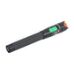 30MW Visual Fault Locator Fiber Fault Locator 30KM Imported Laser Head Universal 2.5MM Interface