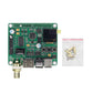 N0 Digital Audio DAC Board Hifi Decoder Board For Coaxial Optical I2S For Raspberry Pi 2B/3B/3B+/4B