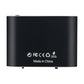 NK-H38 4K HDMI Audio Extractor ARC HDMI 2.0B Converter 7.1CH ATMOS HDMI To HDMI SPDIF 3.5MM