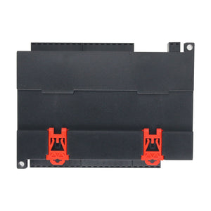 32 Channel DI Digital Input Ethernet RS485 +RS232 IO Aquisition Module Support Modbus RTU TCP UDP Protocal