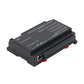 32 Channel DI Digital Input Ethernet RS485 +RS232 IO Aquisition Module Support Modbus RTU TCP UDP Protocal