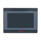 PLC Controller Programmable Logic Controller 7&quot; HMI Touch Screen For Industrial Automation Control