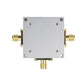 ADE-30 Passive Frequency Mixer 200-3000MHz RF Mixer Upconversion Downconversion SMA Connectors
