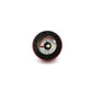 Simagic Steering Wheel Side Quick Release 70mm for Simagic GT1 Wheel Gaming Parts