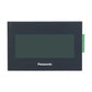 AIG02GQ02D 3.8" HMI LCD Display Monitor For Replace Panasonic HMI Touchscreen 3.8inch Touch Screen