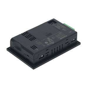 AIG02GQ02D 3.8" HMI LCD Display Monitor For Replace Panasonic HMI Touchscreen 3.8inch Touch Screen