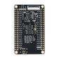 STM32H743VIT6 STM32 Board 2M Flash 1M RAM Learning Board Development board Compatible Openmv