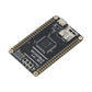 STM32H743VIT6 STM32 Board 2M Flash 1M RAM Learning Board Development board Compatible Openmv