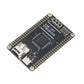 STM32H743VIT6 STM32 Board 2M Flash 1M RAM Learning Board Development board Compatible Openmv