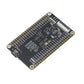 STM32H743VIT6 STM32 Board 2M Flash 1M RAM Learning Board Development board Compatible Openmv