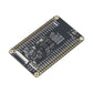 STM32H743VIT6 STM32 Board 2M Flash 1M RAM Learning Board Development board Compatible Openmv