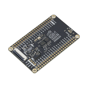 STM32H743VIT6 STM32 Board 2M Flash 1M RAM Learning Board Development board Compatible Openmv