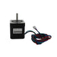 OUKEDA Stepping Motor OK42STH47-204A1XH 3D Printer Stepper Motor 2A 0.59Nm Step Motor For Voron2.4