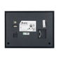 DELTA DOP-107BV Basic HMI Display 7&quot; HMI Touch Screen HMI Panel Human Machine Interface Display
