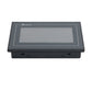 DELTA DOP-107BV Basic HMI Display 7&quot; HMI Touch Screen HMI Panel Human Machine Interface Display