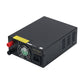 QJ-PS30SW I Switching Power Supply DC Stabilized Power Supply 13.8V 30A For Car Radios Transceivers
