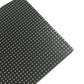 P3 RGB LED Display Board LED Screen Panel 64x32 Dots SMD2121 LED Module Indoor Screen Video Wall