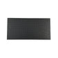 P3 RGB LED Display Board LED Screen Panel 64x32 Dots SMD2121 LED Module Indoor Screen Video Wall