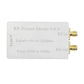 20M-3GHz USB Pass-Through RF Power Meter Tester w/ Aluminum Alloy Shell RF-Power-Meter-V4.0