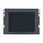 Industrial LCD Display Industrial Monitor For FANUC 14" A61L-0001-0094 TX-1450ABA5 C14C-1472D1F-A