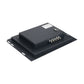 Industrial LCD Display Industrial Monitor For FANUC 14" A61L-0001-0094 TX-1450ABA5 C14C-1472D1F-A