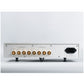 DENAFRIPS AETHER Audio Decoder USB Sound Card DAC HIFI high-end Femtosecond Clock Lossless Decoding-Black