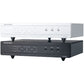 DENAFRIPS AETHER Audio Decoder USB Sound Card DAC HIFI high-end Femtosecond Clock Lossless Decoding-Silver