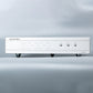 DENAFRIPS AETHER Audio Decoder USB Sound Card DAC HIFI high-end Femtosecond Clock Lossless Decoding-Silver