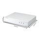 DENAFRIPS AETHER Audio Decoder USB Sound Card DAC HIFI high-end Femtosecond Clock Lossless Decoding-Silver