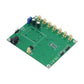 Phase Locked Loop PLL Board 10MHz Input 6-Channel Output Frequency Adjustable Conversion Board