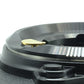 TTArtisan M-GFX Lens Adapter Ring For Leica M-Mount Lens To Fujifilm Medium-Format Mirrorless Camera