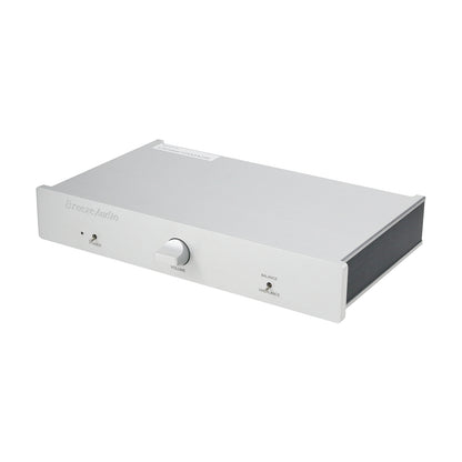 Assembled For ICEPOWER 125ASX2 Digital Power Amplifier Module 2x125W Enthusiast HiFi Power Amplifier