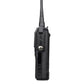 KR668 400-470MHz 10-15KM Handheld Transceiver Walkie Talkie 10W UHF Radio with Repeater Function