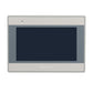 WEINVIEW MT8071IE HMI Touch Screen Display 7&quot; TFT HMI Panel High Efficiency Human Machine Interface